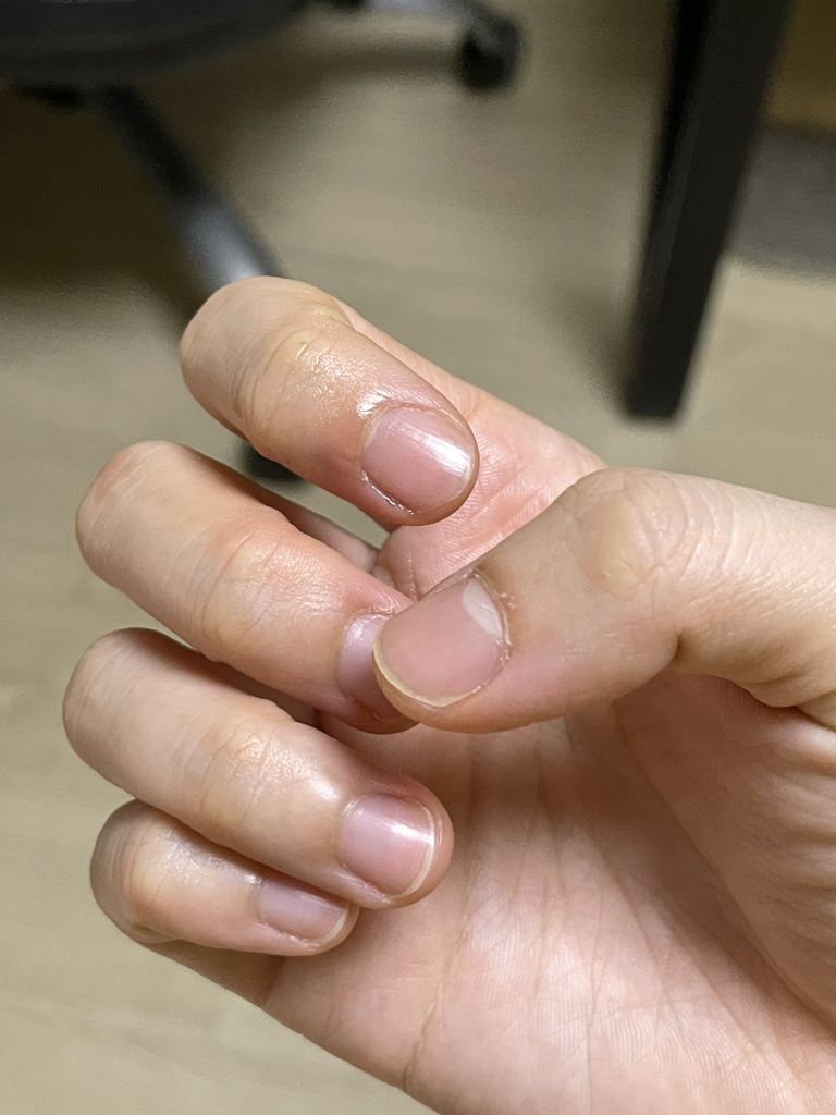 엘리자베스아덴 (ElizabethArden) 에잇아워 크림 스킨 프로텍턴트 [라이트리센티드] review image
