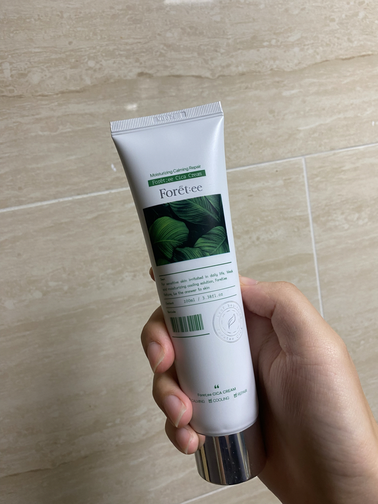 product review image