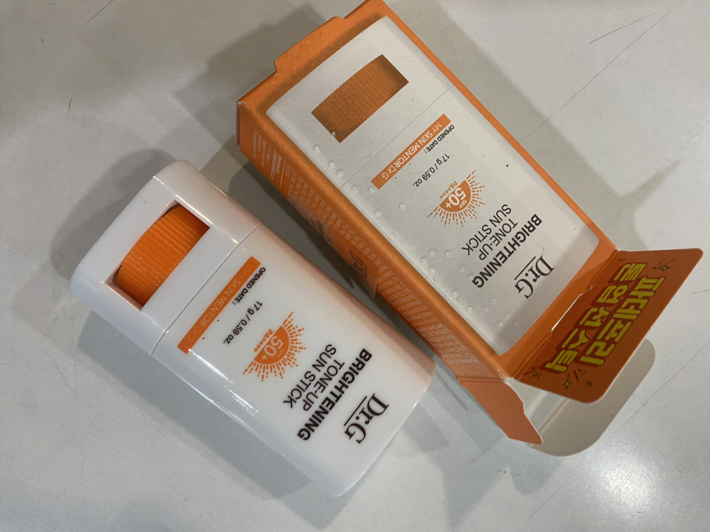 product review image