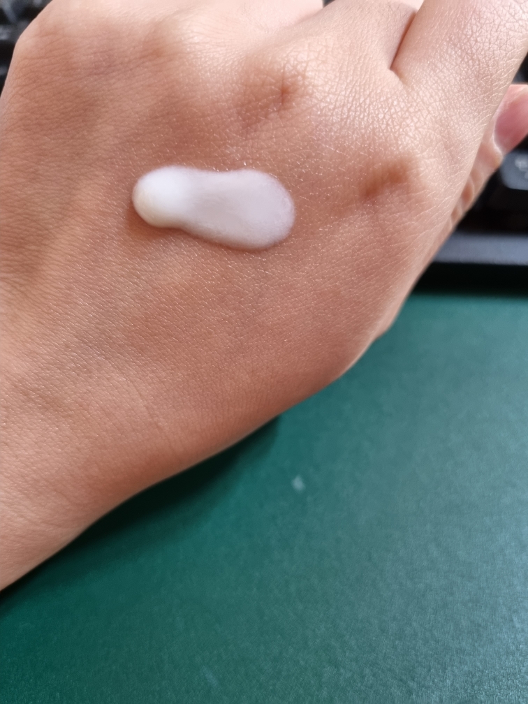 医生 Ringsole [SPF50+/PA++++] common.review image