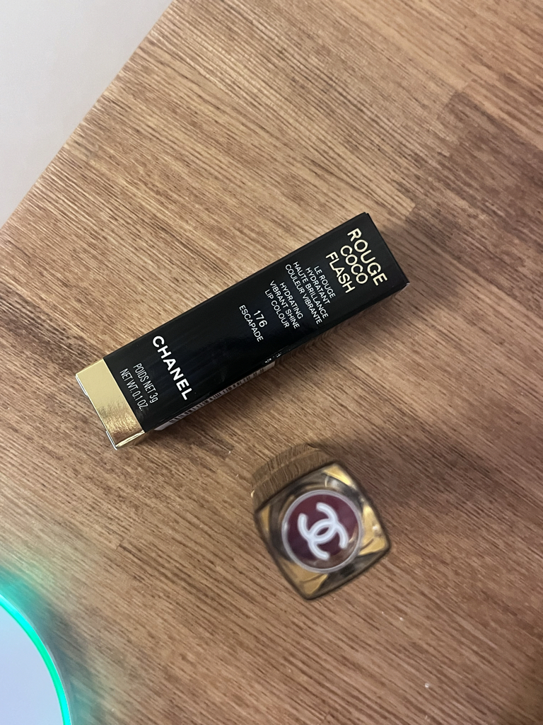 product review image