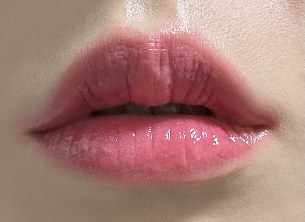 더후 (THEWHOO) 로얄 에센셜 골든 립세린 review image