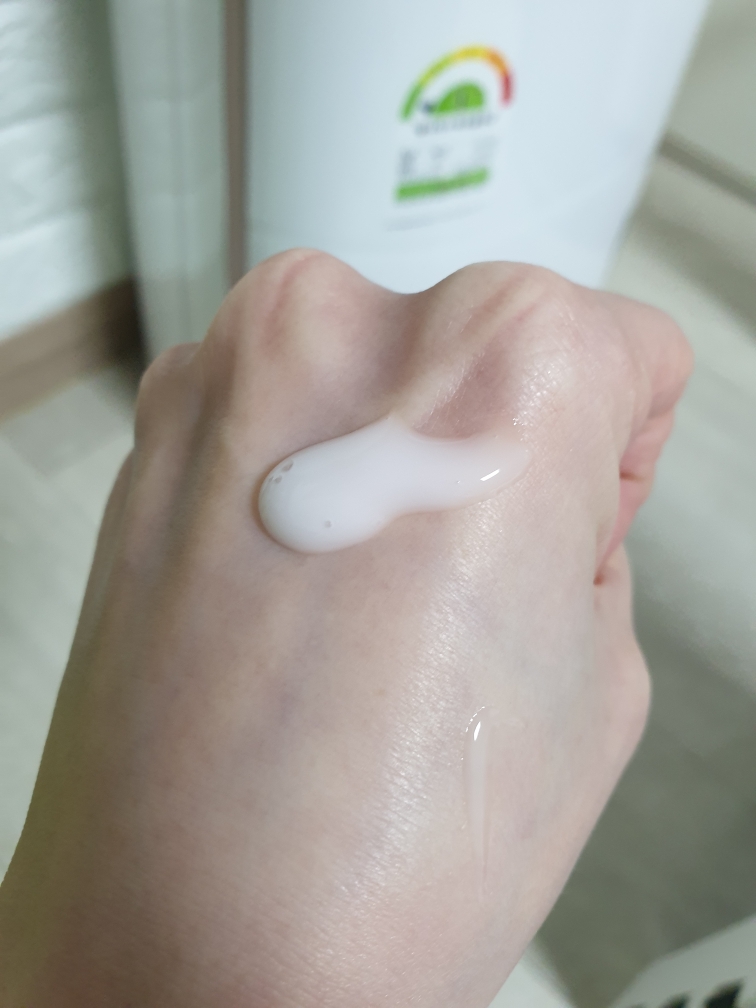 美食 Cuporia 亮白精华液 common.review image