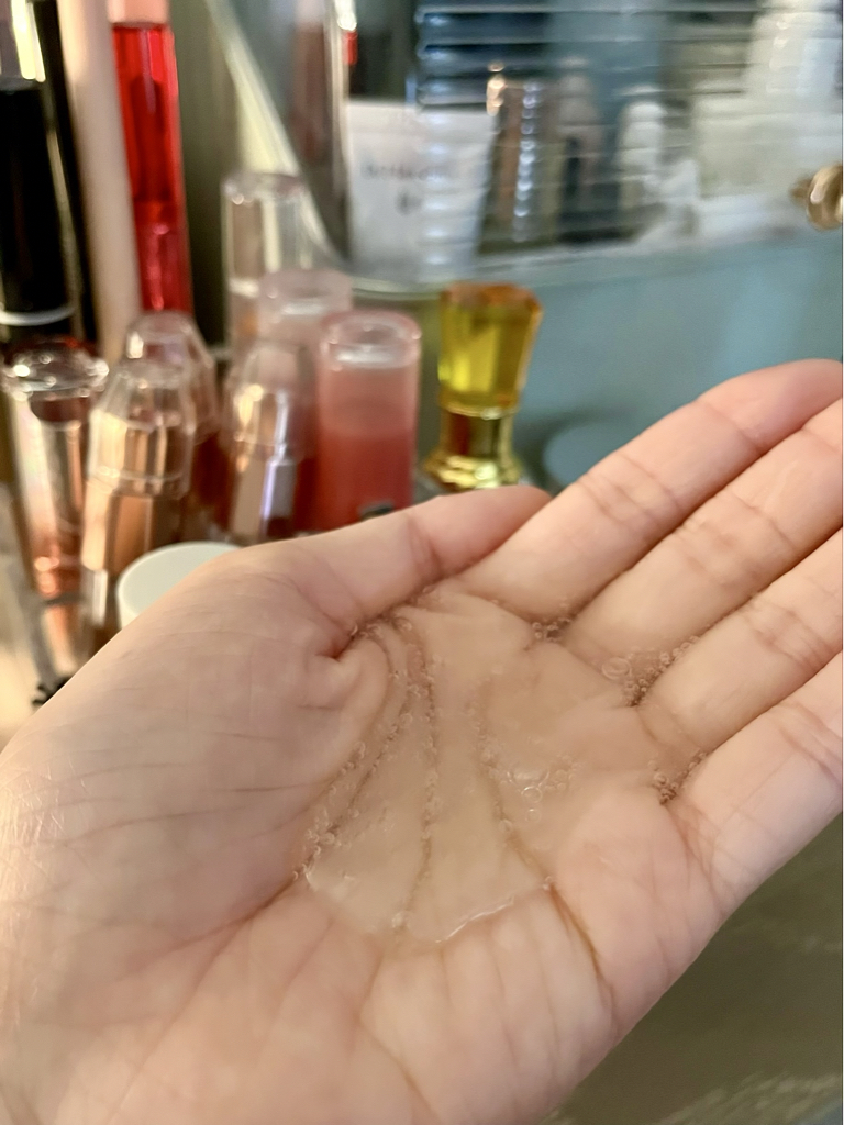 뉴라덤 (NEURADERM) 딥 카밍 마스크팩 review image