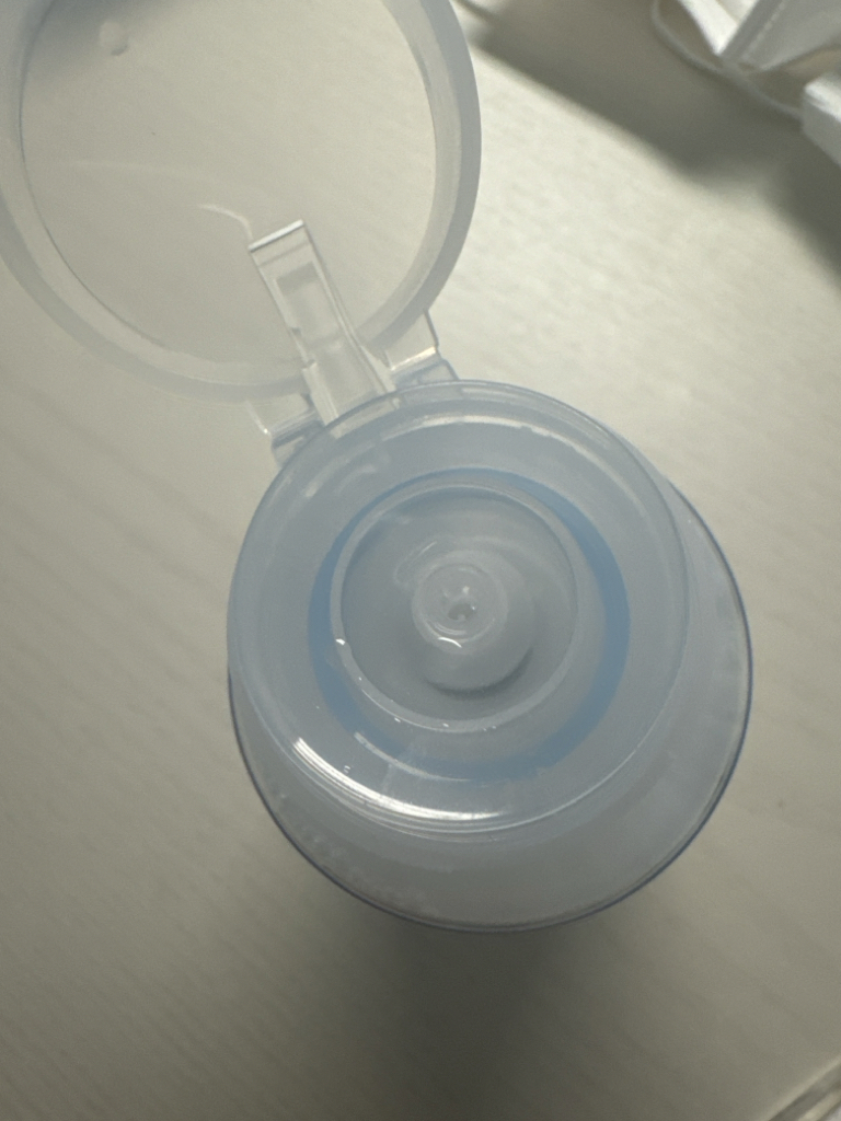 product review image