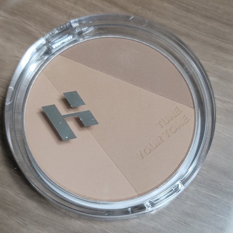 product review image