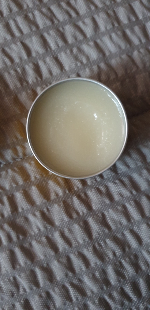 棘手 蜂蜜 common.review image