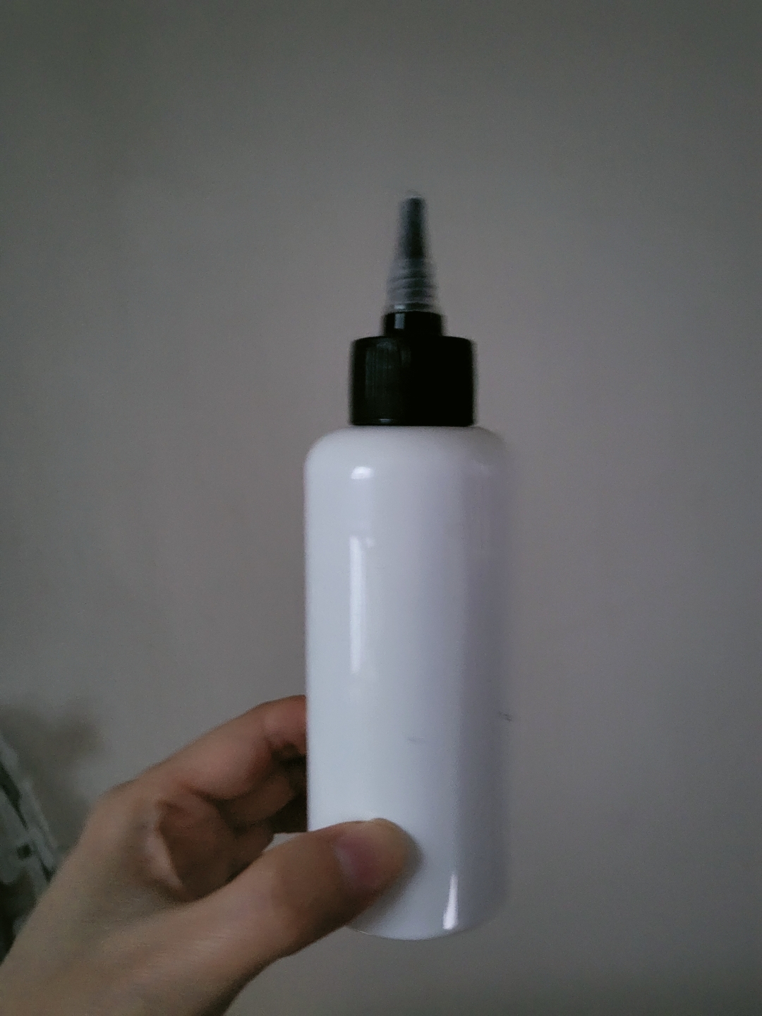 CELLBN 100%纯天然紫花地丁提取物 common.review image