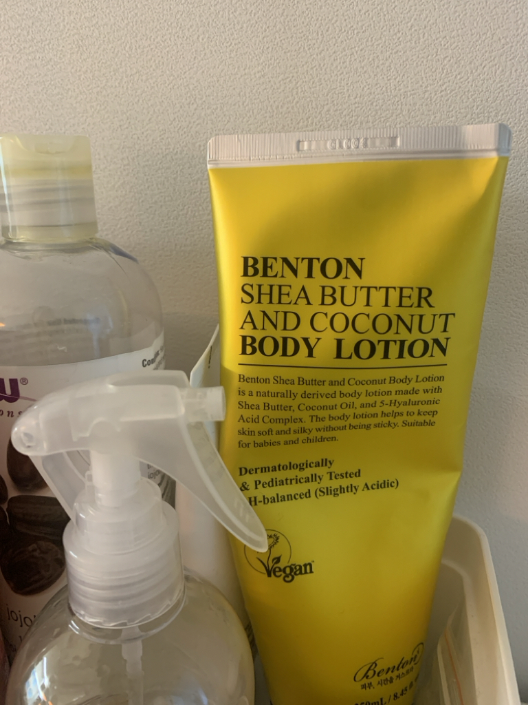 product review image