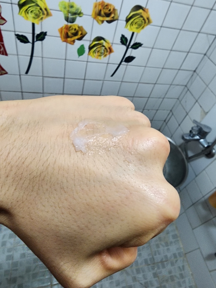 product review image