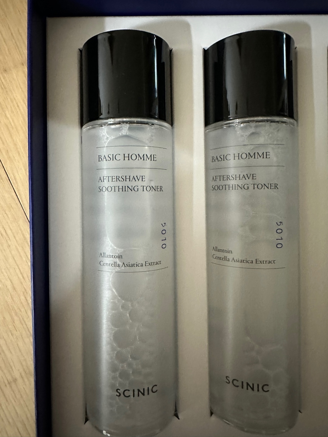 product review image