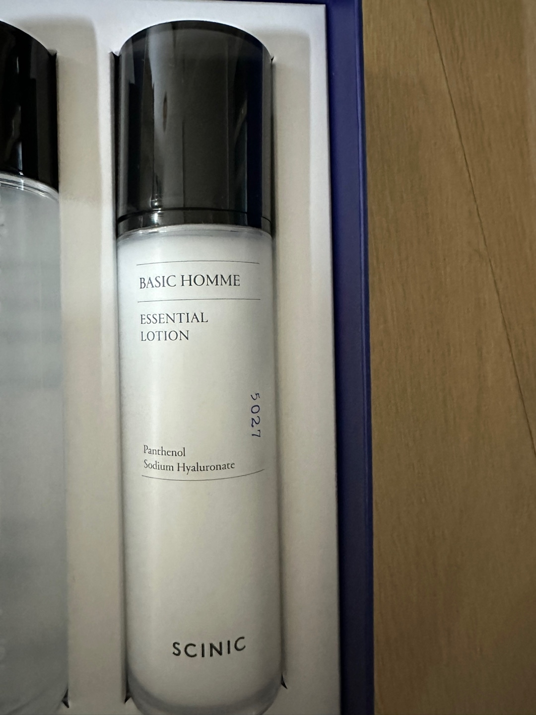 product review image