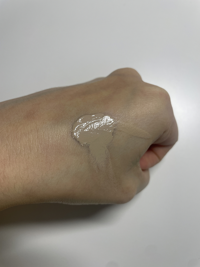 닥터자르트 (Dr.Jart+) 더메이크업™ 리쥬비네이팅 뷰티밤 [SPF35/PA++] [02 미디엄] review image