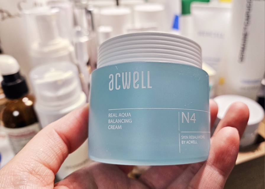 product review image