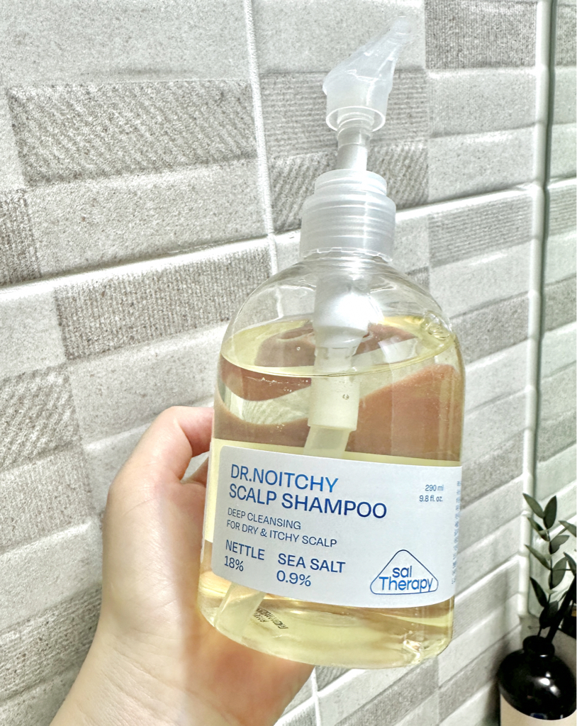 product review image