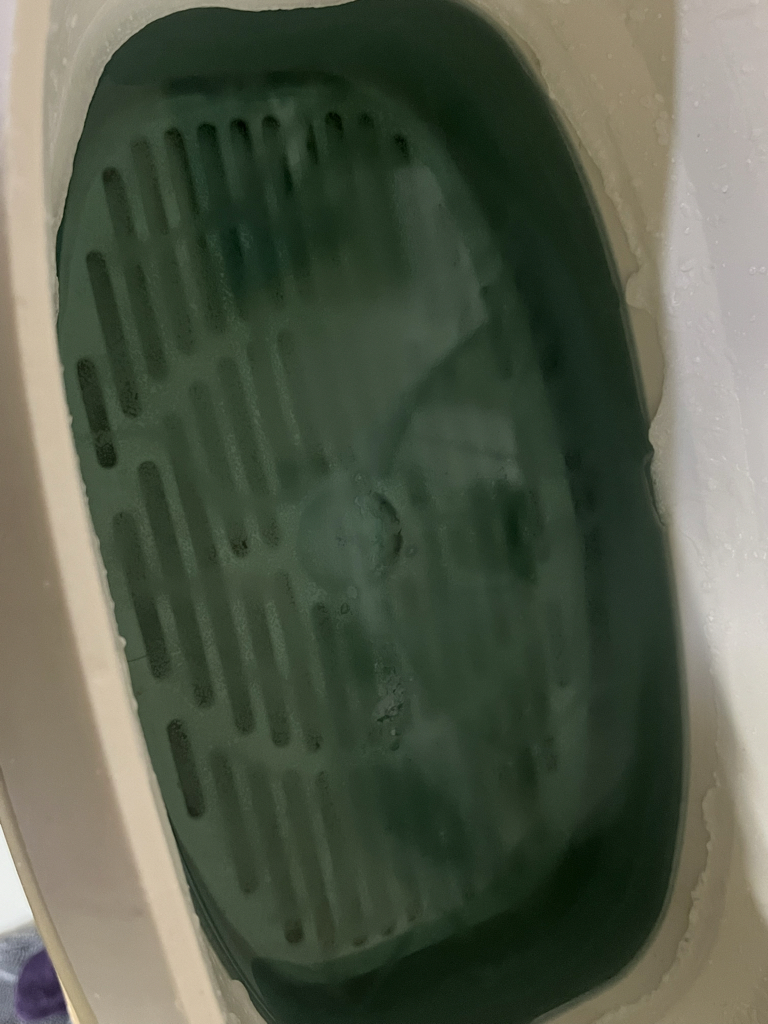 cococare 100%纯正精油[迷迭香] common.review image