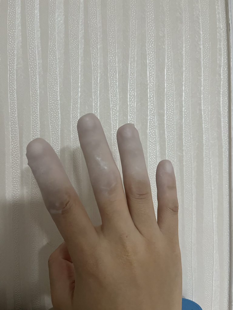 cococare 100%纯正精油[迷迭香] common.review image