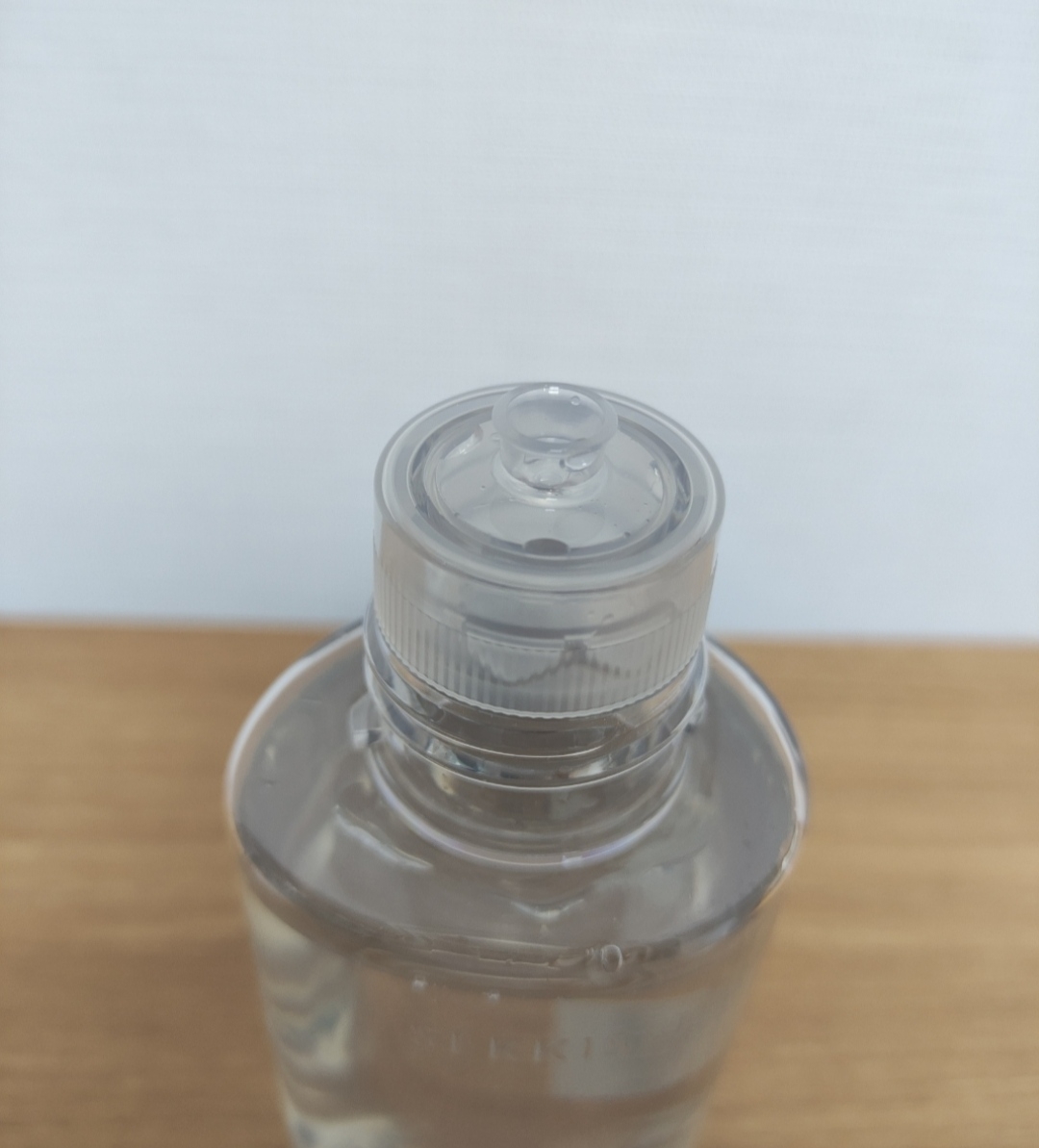 세이키세 (SEKKISEI) 클리어 웰니스 퓨어 콘 review image
