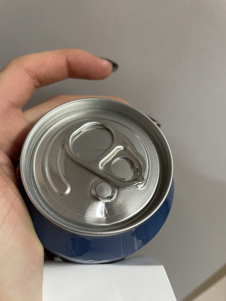 隐藏沐浴露的真实用户使用照片