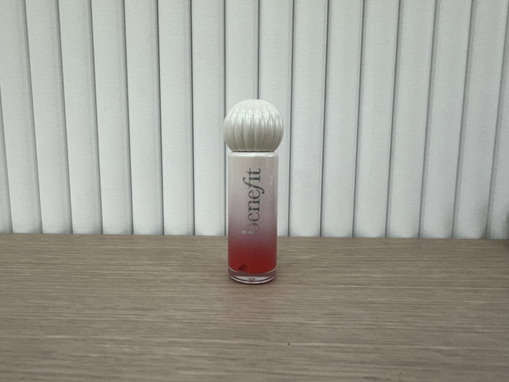 베네피트 (benefit) 스플래시 듀이 틴트 [09 아일스타일] review image