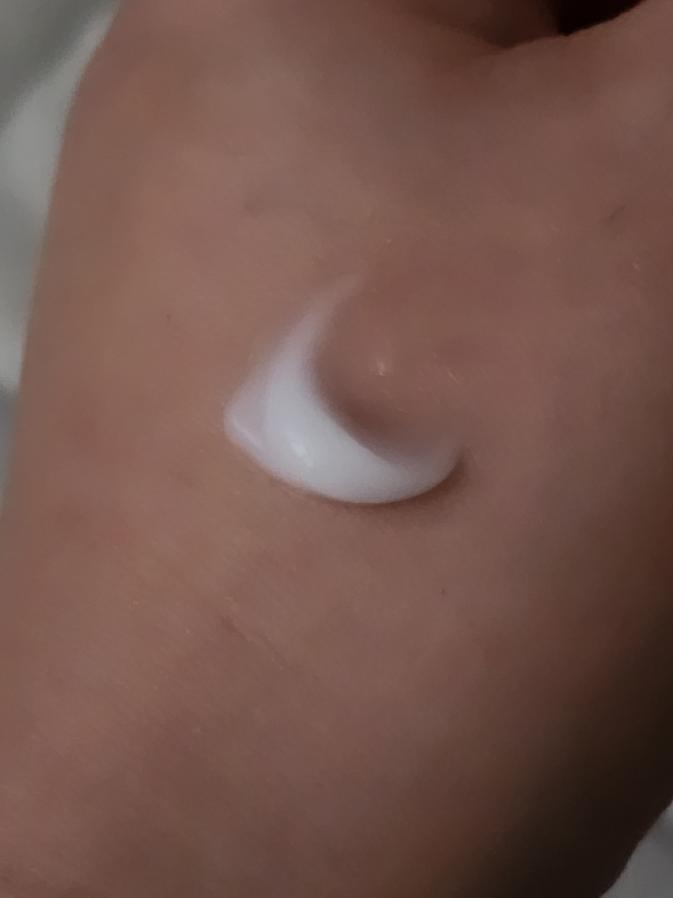 dr.505 奥特克乳霜 common.review image