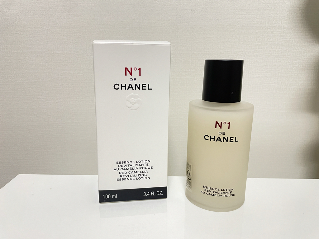 product review image