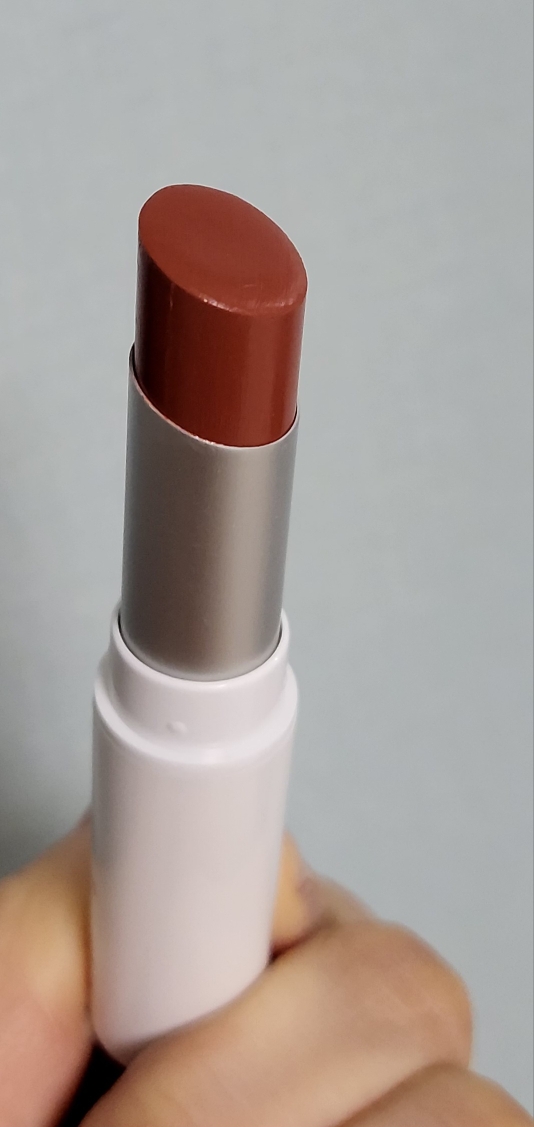 S2ND 宇宙风格润唇膏 [#04 蒙德斯皮格] common.review image