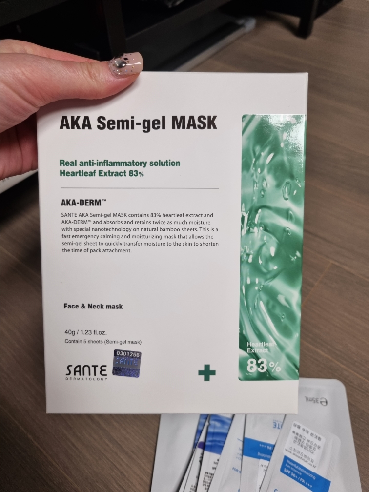 product review image