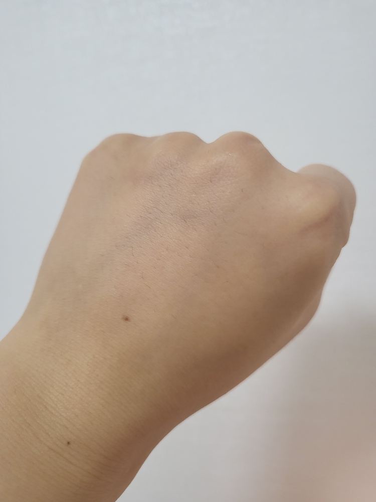 닥터지 (Dr.G) 그린마이드 모이스처 세라마이드 수딩젤 review image
