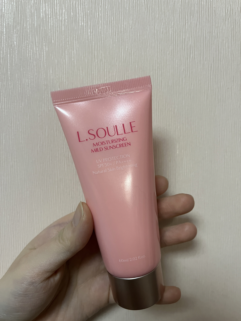 product review image