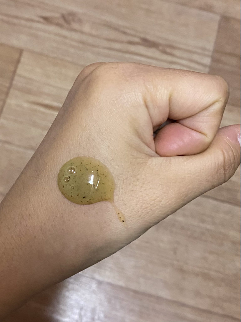 product review image