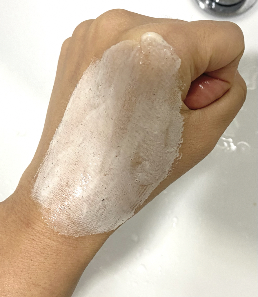 product review image