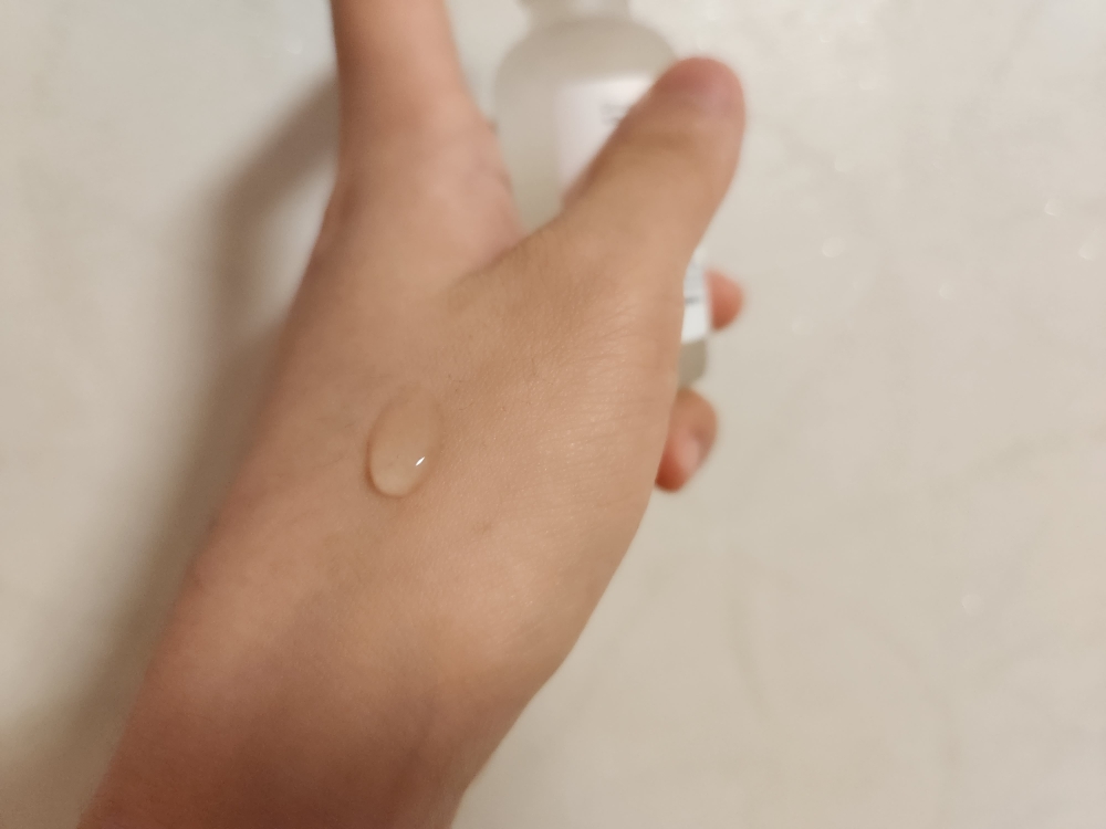 product review image