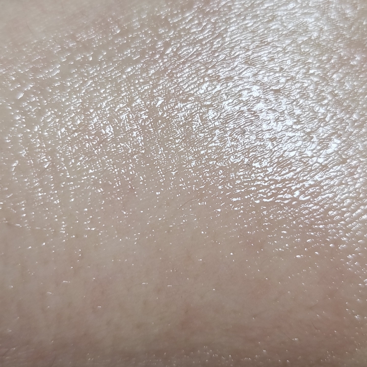 얼라이브랩 (ALIVELAB) 아보카도 브이 밸런싱 밤 review image