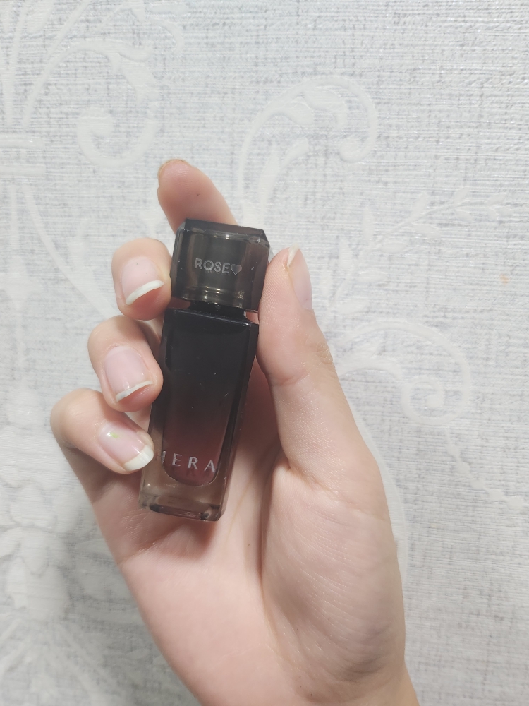 헤라 (HERA) 센슈얼 피팅 글로우 틴트 [79호 참드] review image