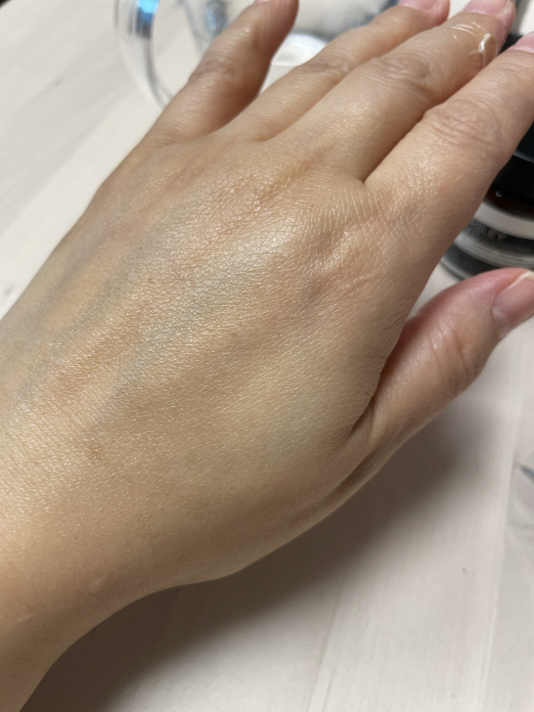 product review image