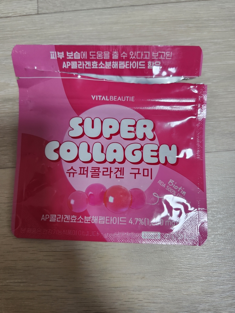 product review image