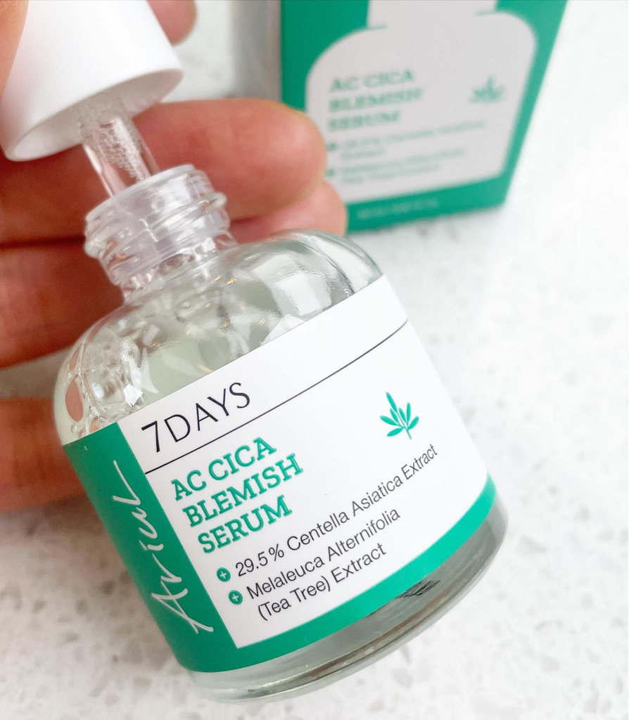 product review image