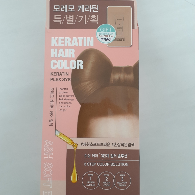 product review image