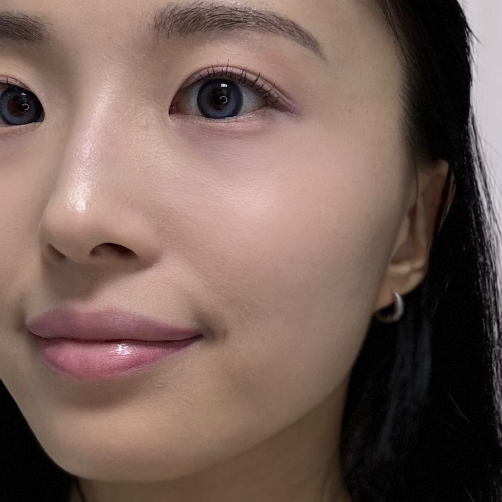 맥 (MAC) 매트 립스틱 [러시안레드] review image