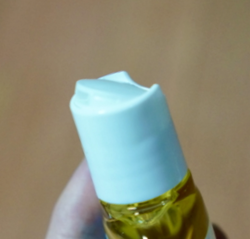 코코케어 (cococare) 100% 내추럴 오일 [모로칸아르간] review image