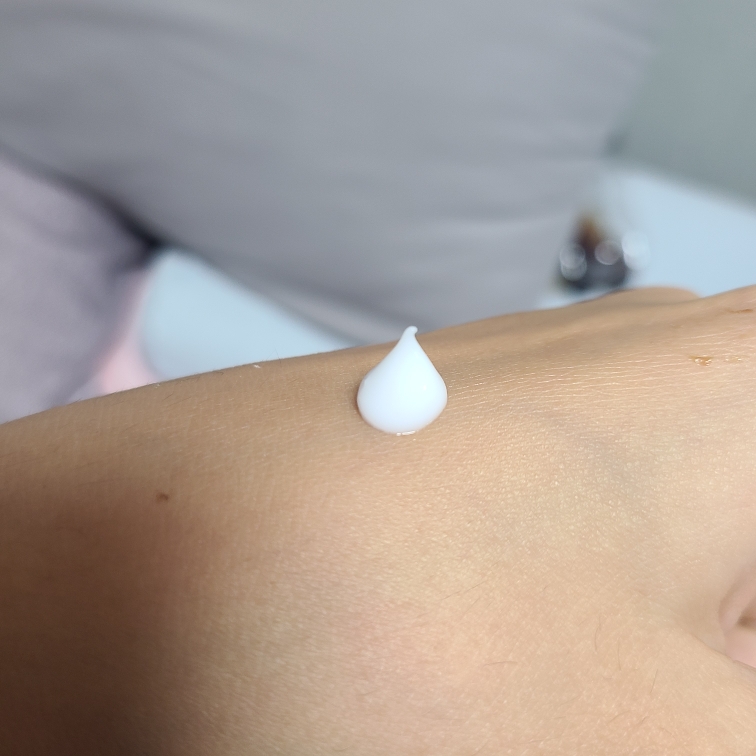 妻 全能外阴乳液 common.review image