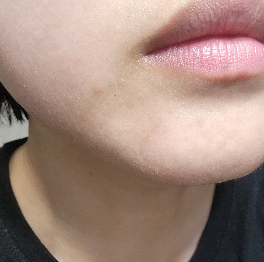 product review image