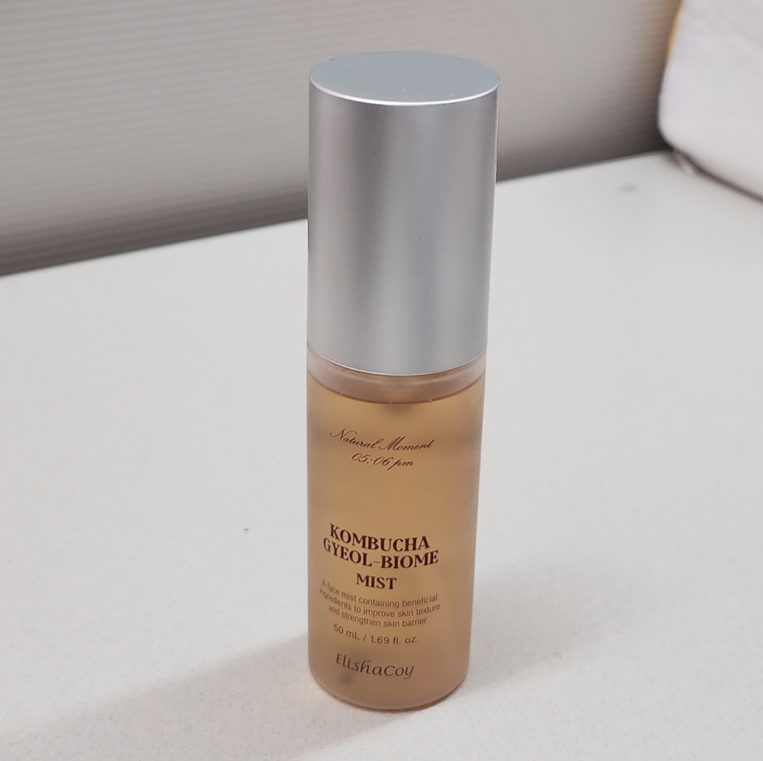 product review image