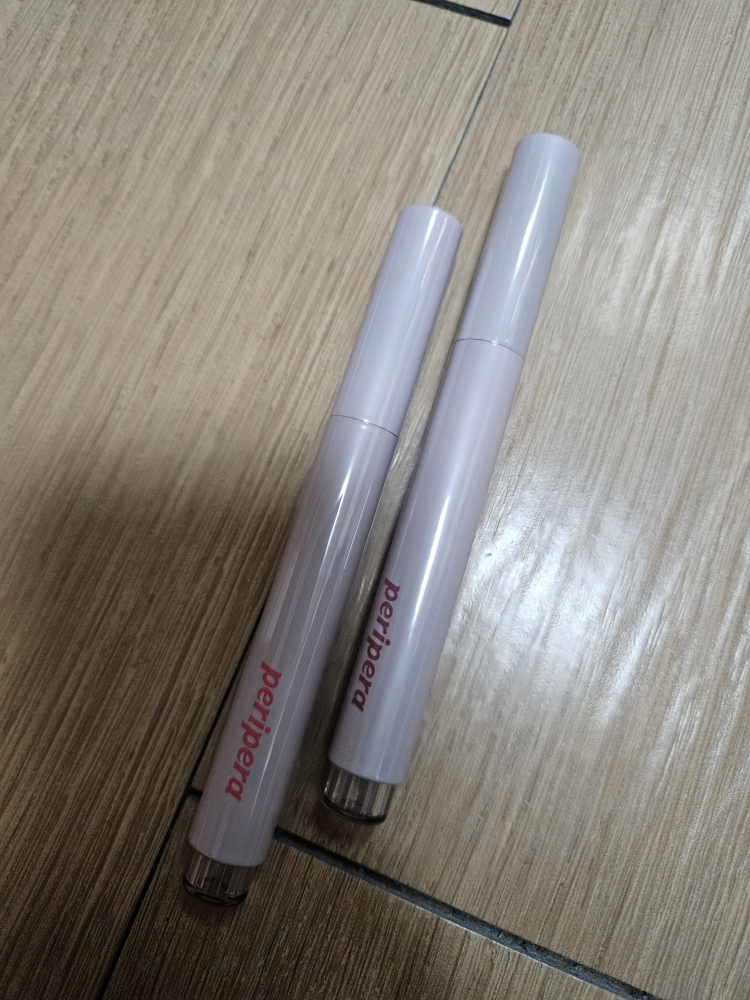 페리페라 (peripera) 하트잼 글로우 립 [06 버찌스무디] review image