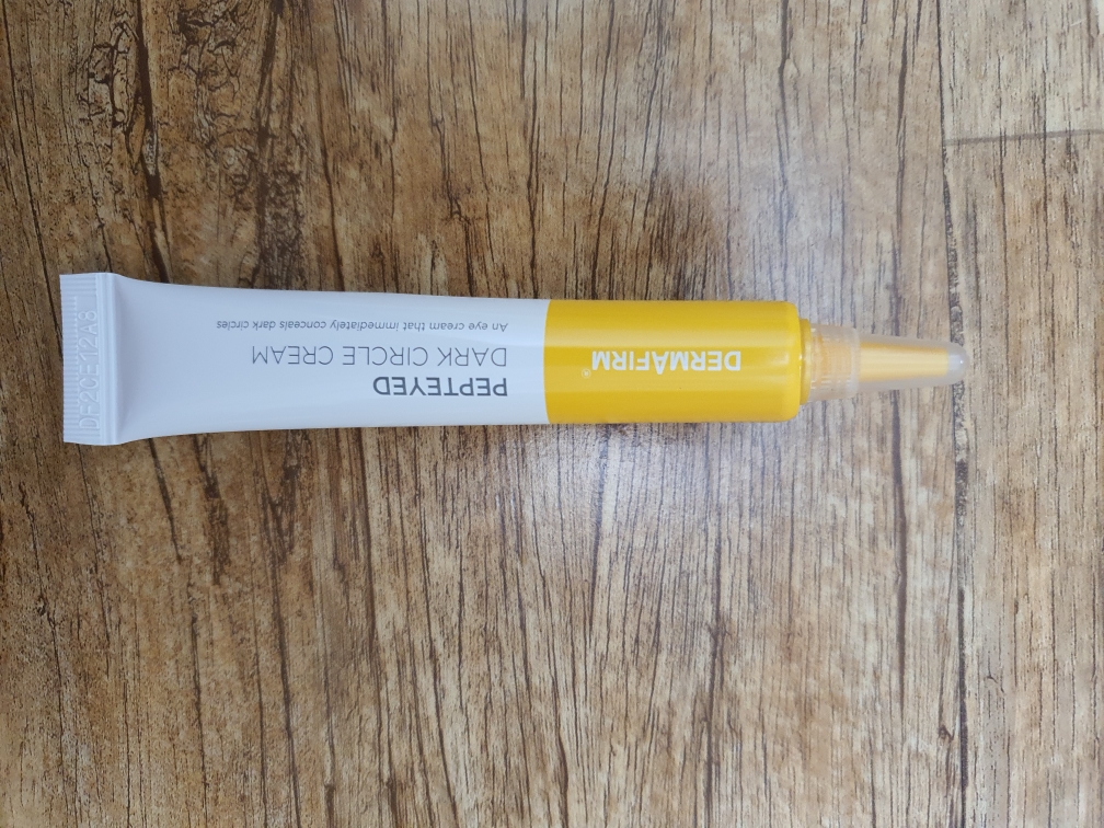 product review image