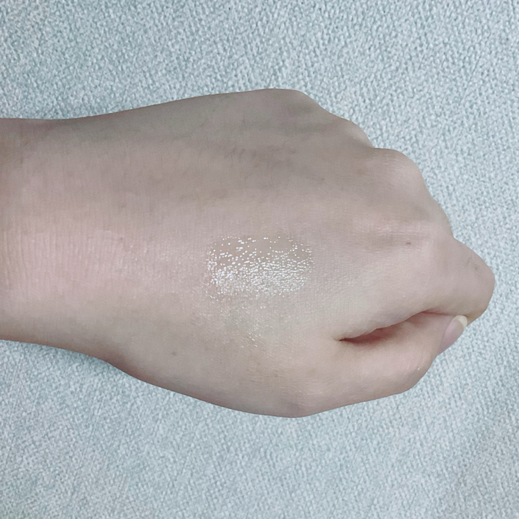 product review image