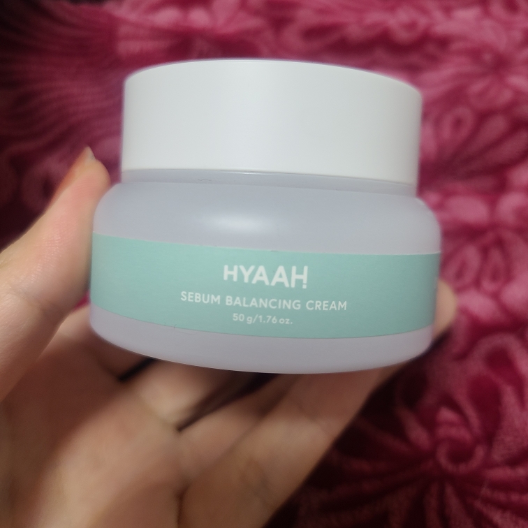 product review image