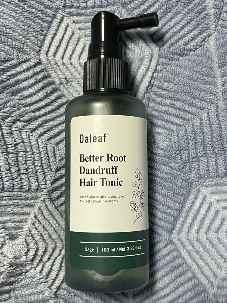 product review image
