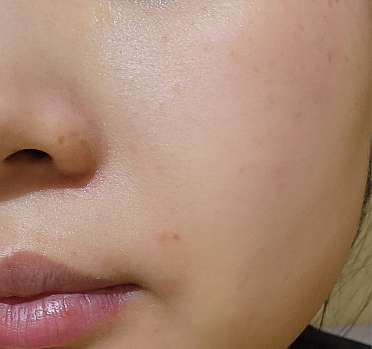 product review image